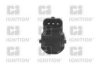 QUINTON HAZELL XPAR125 Park Assist Sensor
